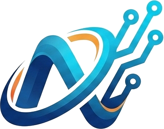 Nivarus Soft Logo